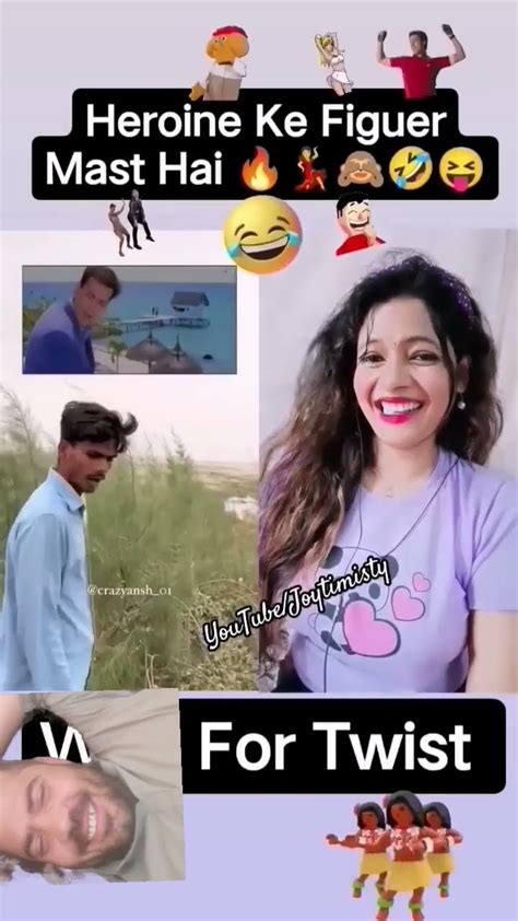 Super Hot Funny Videos Funny Comedy YouTube