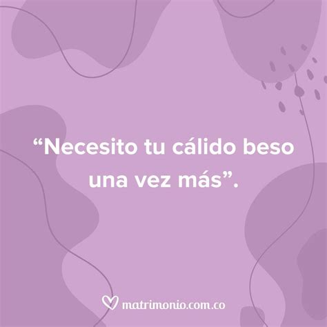 Amar Y Recordar Frases Cortas De Amor Para L