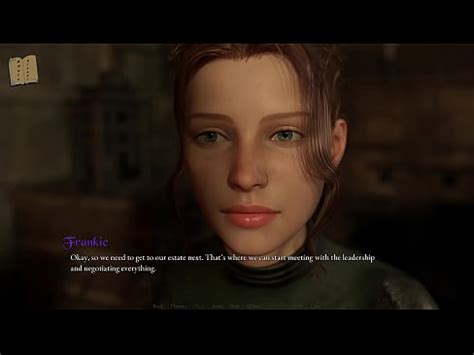 The Price Of Power XVIDEOS