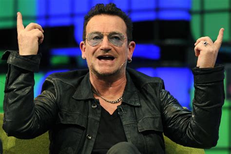 20 лучших иностранных рок-исполнителей всех времён / Всё самое ...