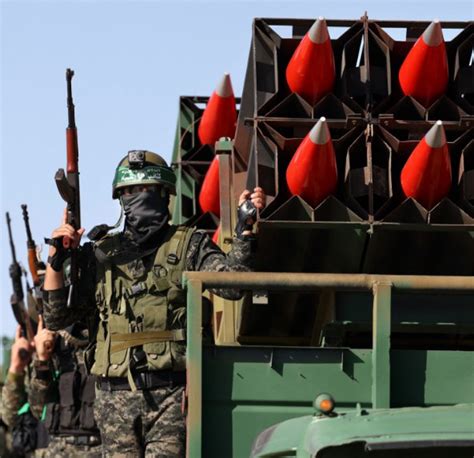 Really Really Horny Rn R Teenagers