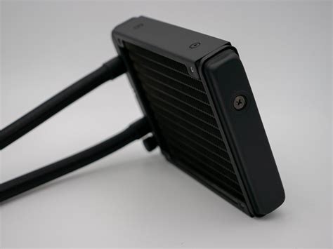 Recensione be quiet! Silent Loop 2 120mm | PC-Gaming.it