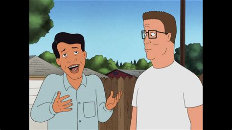 King Of The Hill Season 13 Image Fancaps