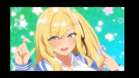 Incha Couple Ga You Gal Tachi To Sex Training Suru Hanashi Part Anime Animelover Fyp