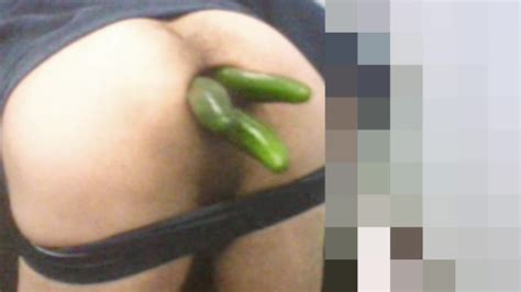 My Ass Turned Pussy Dildo Anal Amateur Video ThisVid