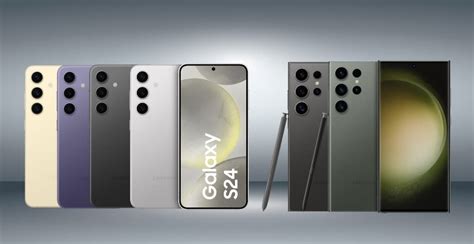 Handy-Neuheiten 2025 im Überblick | klarmobil Magazin