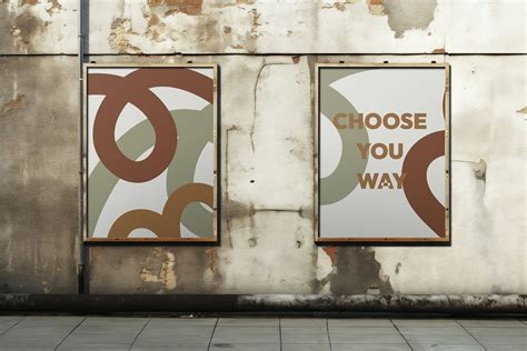 Street advertising sign mockup psd | Premium PSD Mockup - rawpixel