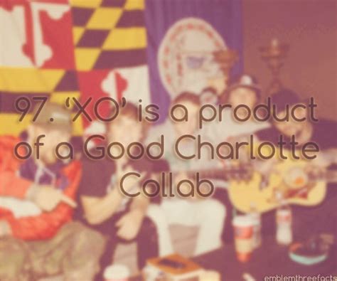 Pin By Kylie Scovell On Emblem3 Good Charlotte Having A Bad Day