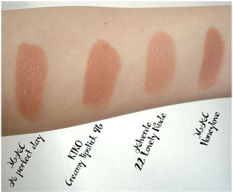 Buntes Dasein Let S Get Nude