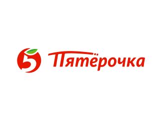 ГК «Белая Долина»