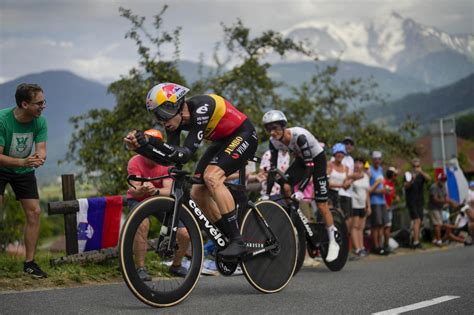 Tappa Oggi Vuelta Lisbona Oeiras Percorso E Altimetria