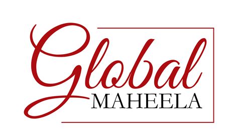 Empowering Women, Keeping Families Together, and Building a Healthier