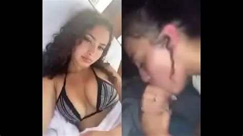 Polícia mulher q vaz vidios porno Xvideos Xxx Filmes Porno