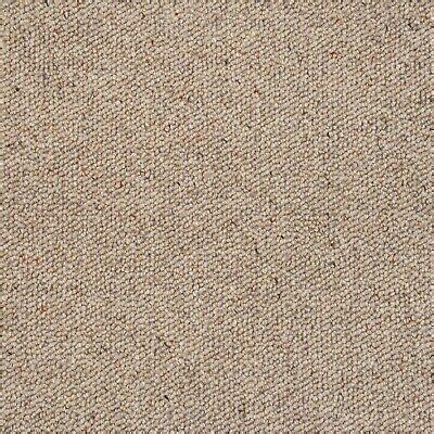 Hessian Backed Carpet For Sale Ebay