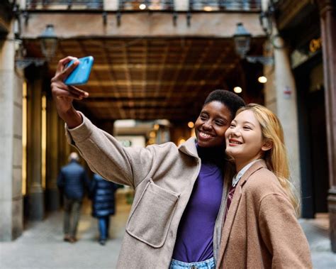 Gu A Gay De Madrid Epicentro De La Igualdad Y La Diversi N Kayak