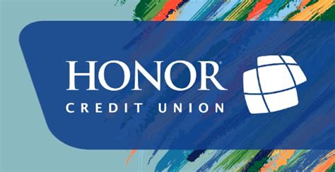 New Stadium Drive Member Center Now Open For Honor Credit Union Moody