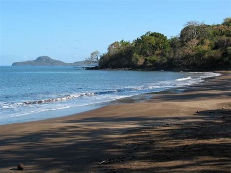 37 best images about Les Plages de Mayotte/ Beaches in Mayotte on ...