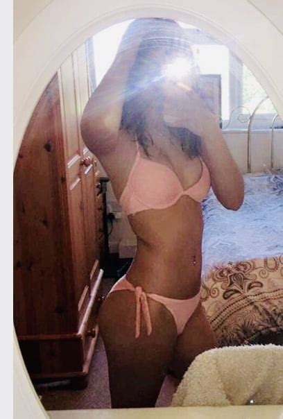 Stupid Chav Sluts Lucy A Porn Pictures XXX Photos Sex Images 3797821 PICTOA