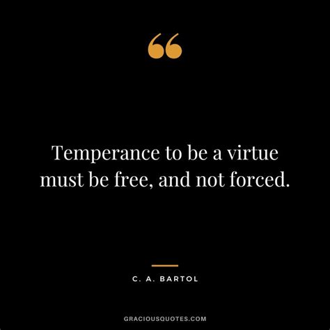 top   inspiring temperance quotes moderation