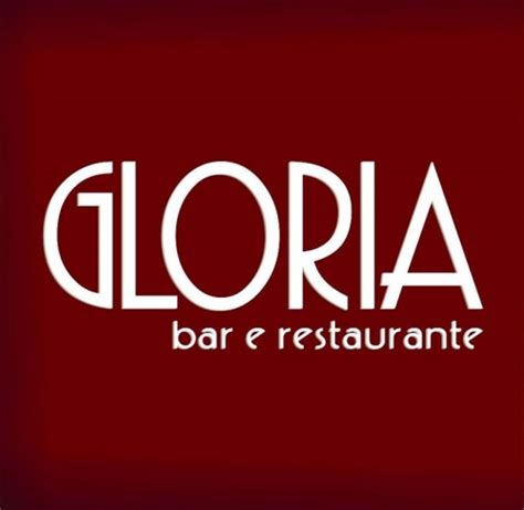 Gloria Bar e Restaurante Goiânia Goiás Untappd