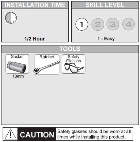 How To Install A Bestop Cable Style Black Mesh Safari Bikini Top W Windshield Channel On Your