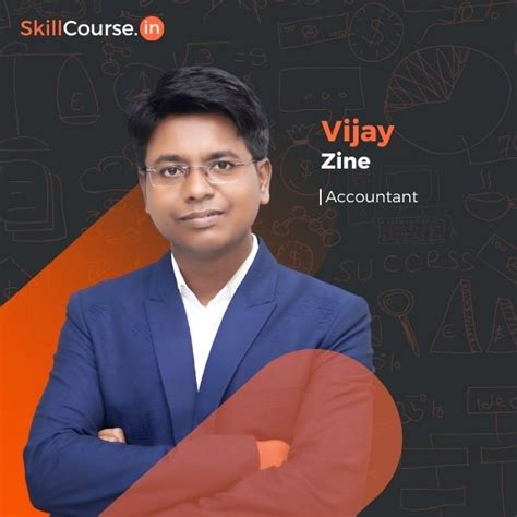 About Skill Course Skill Course By Satish Dhawale