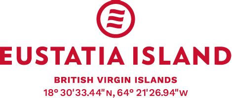 eustatia island