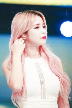 24 Solar Ideas Solar Mamamoo Solar Mamamoo