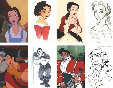 Pin By Deborah Lafera On Disney Not Disney Concept Art Disney