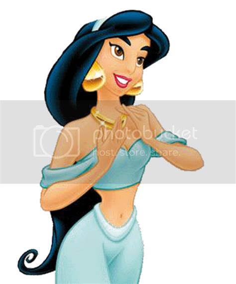 35 Frame Jasmine Png Princess Jasmine Png 10 Free Cliparts