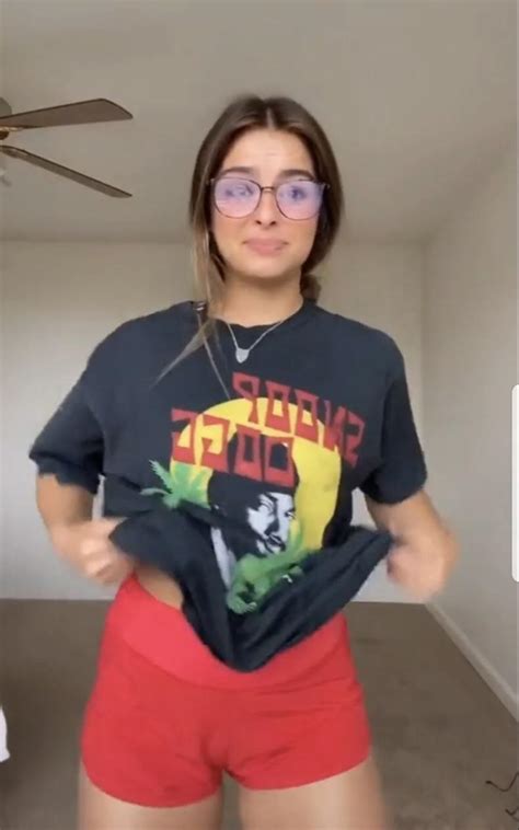 She Looks So Hot With Glasses On Scrolller