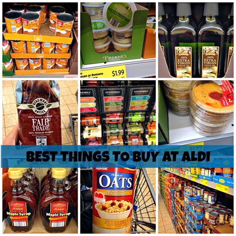 Aldi close time changes could leave you without groceries this weekend 3