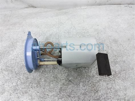 2015 Volkswagen Jetta Fuel Pump 1.8 1K0-919-051-DB,