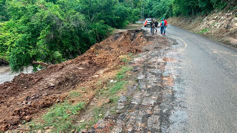 Autoridades ejecutan plan para reactivar vialidad entre Cumaná y