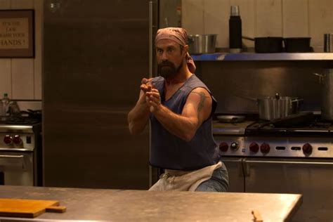 Wet Hot American Summer First Day Of Camp TV Episode Recaps News