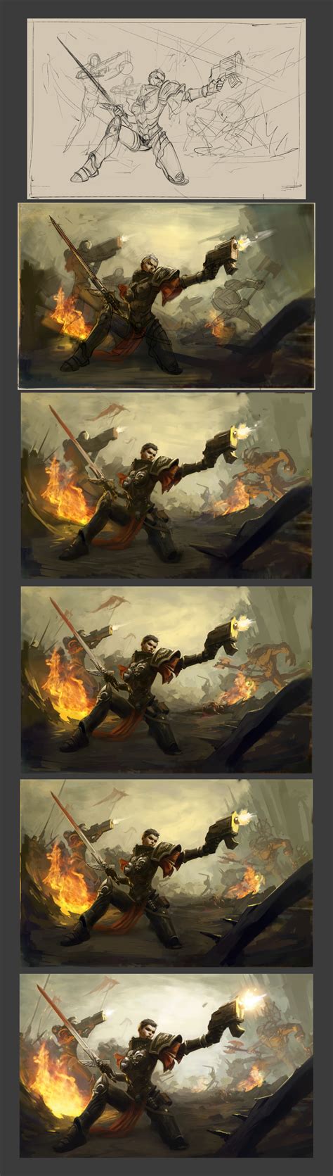 Tarakanovich Porn Arts