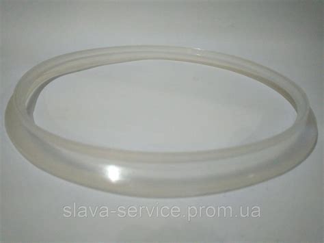 Уплотнительное Кольцо для Мультиварки MIRTA MC2214 — Купить Недорого на ...