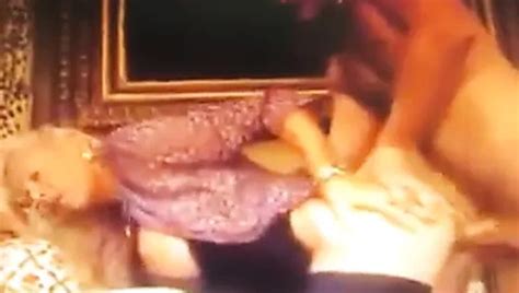 Amiga Tuga Do Face De Anos Free Big Tits Porn Video F XHamster