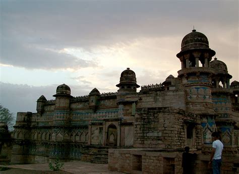 gwalior fort Free Photo Download | FreeImages