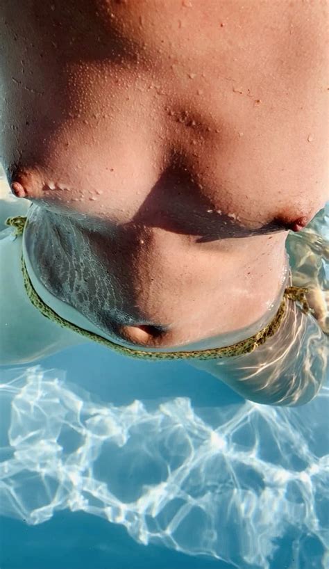 Sexy Wife In Bikini Nude Pics Xhamster