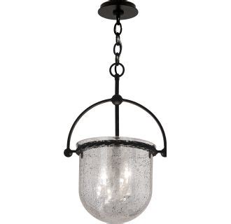 Troy Lighting Pendants at LightingDirect.com