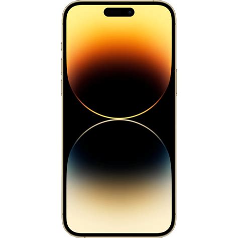 iPhone 14 Pro Max mit Vertrag - Vodafone Telekom otelo congstar kaufen