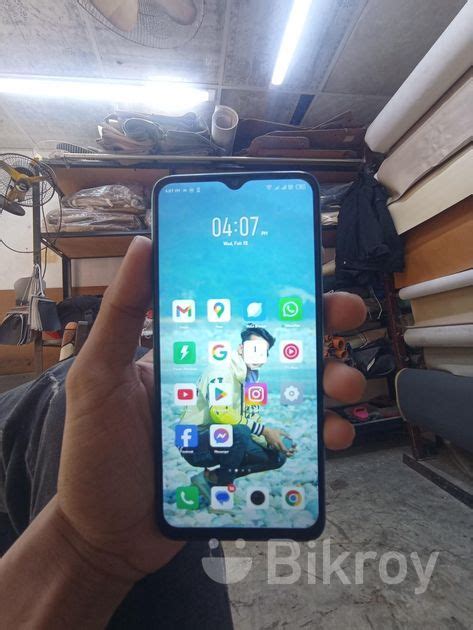 Infinix Hot I Full Frees Used For Sale In Rampura Bikroy