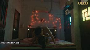 Tota Nude Scenes Aznude