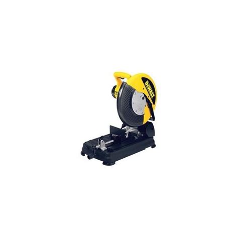 Dewalt Dw Qs Scie Onglet M Tal W Tr Min Mister Worker