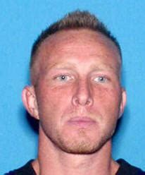 Gary Thomas Boone Sex Offender In Unknown MI MI6332c8ad824e4a4699370e38