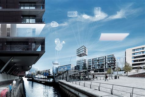 Danfoss Climate Solutions - Cooling und Heating zusammengeführt | Danfoss