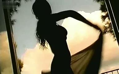 Anna Falchi Venere Nuda 1999 Free Porn 1a XHamster