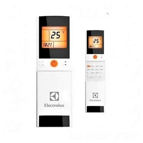 ᐉ Electrolux EACS/I-14HEV/N3 Evolution Super DC Inverter - Купить ...