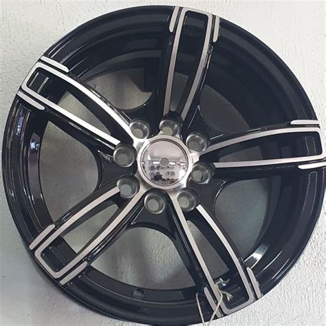 Alloy Wheels 11 Tyres Direct